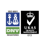 Dnv Iso